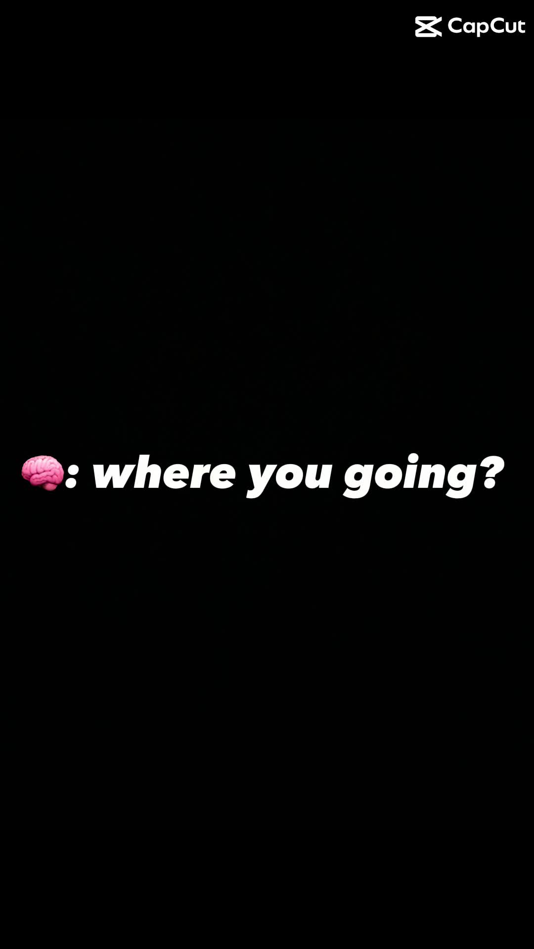 @bambi