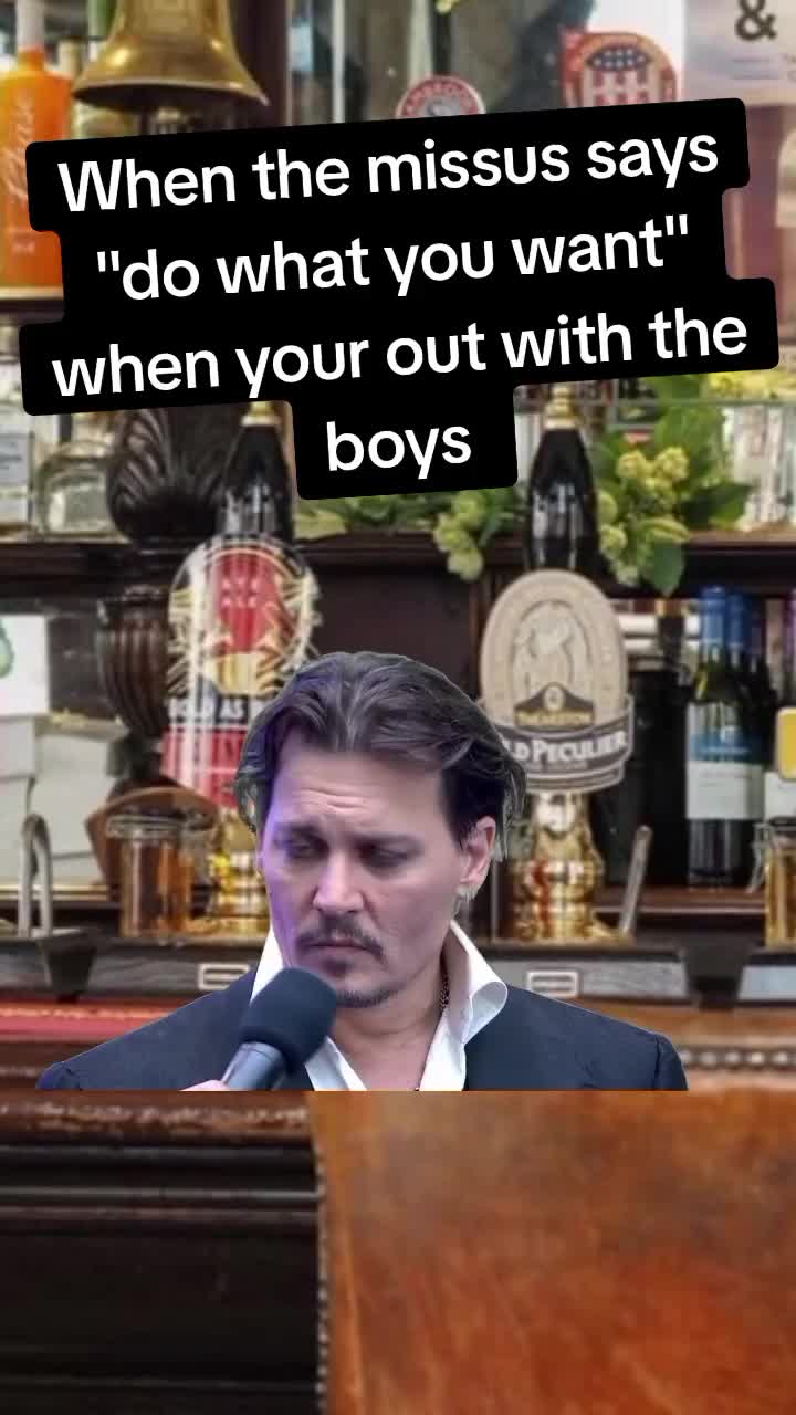 @Paul