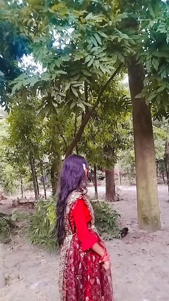 @Arpita Rani