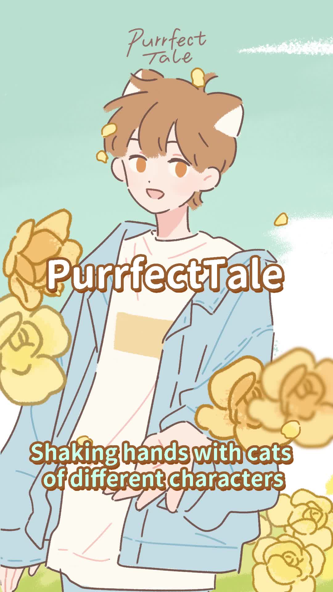 @PurrfectTaleGumi