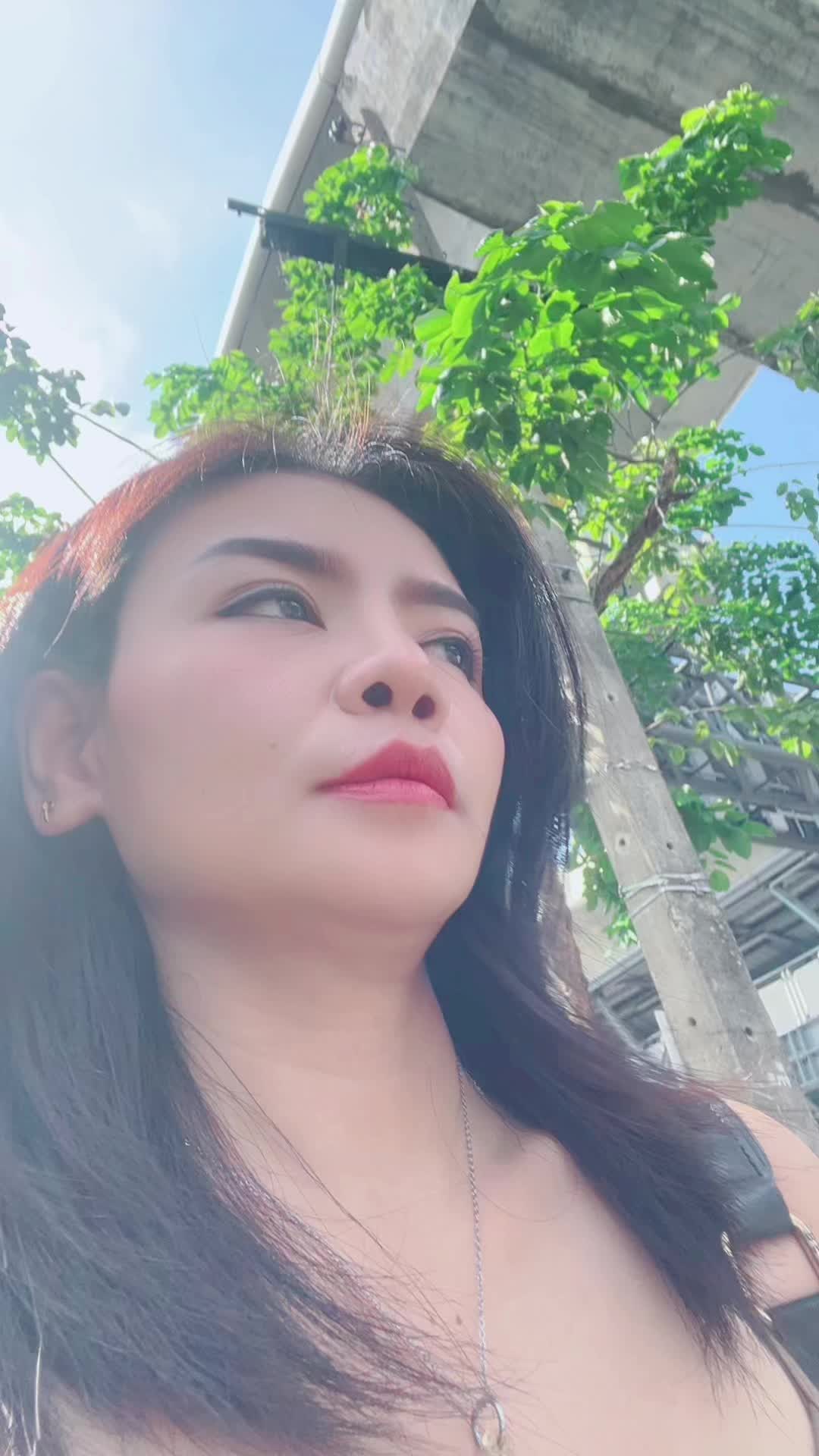 @🥰Anny🥰