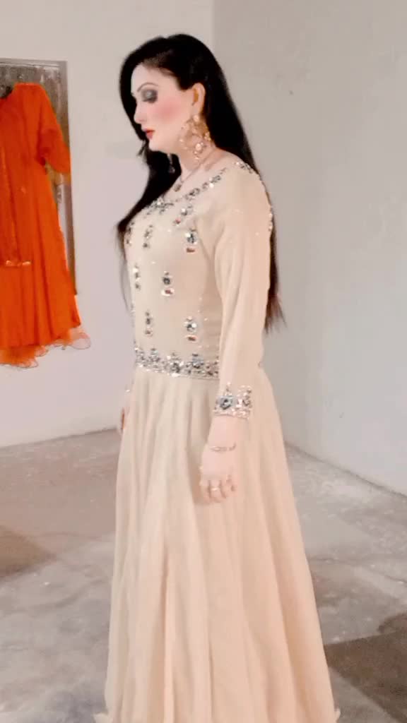 @Ayesha Queen 👸