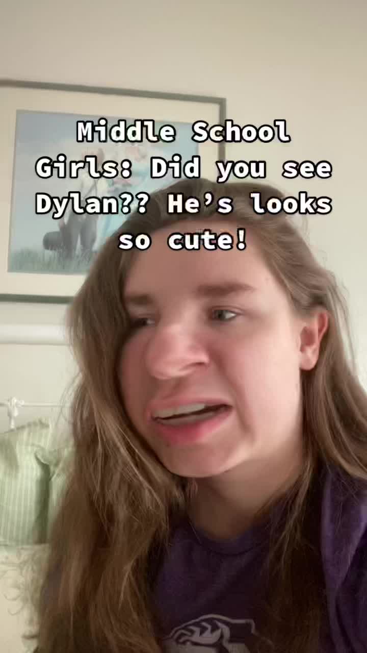 @Sarah