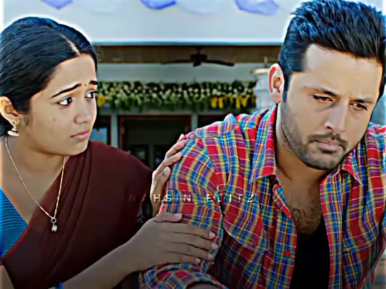 @Sunil kami
