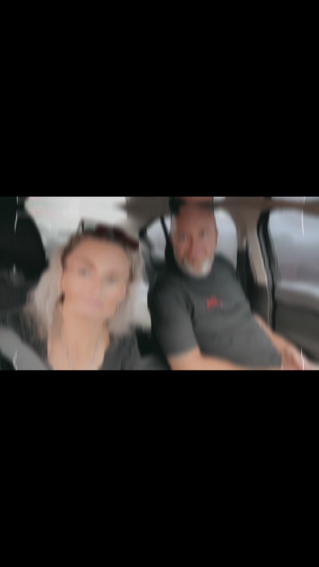 @kylietrexhall