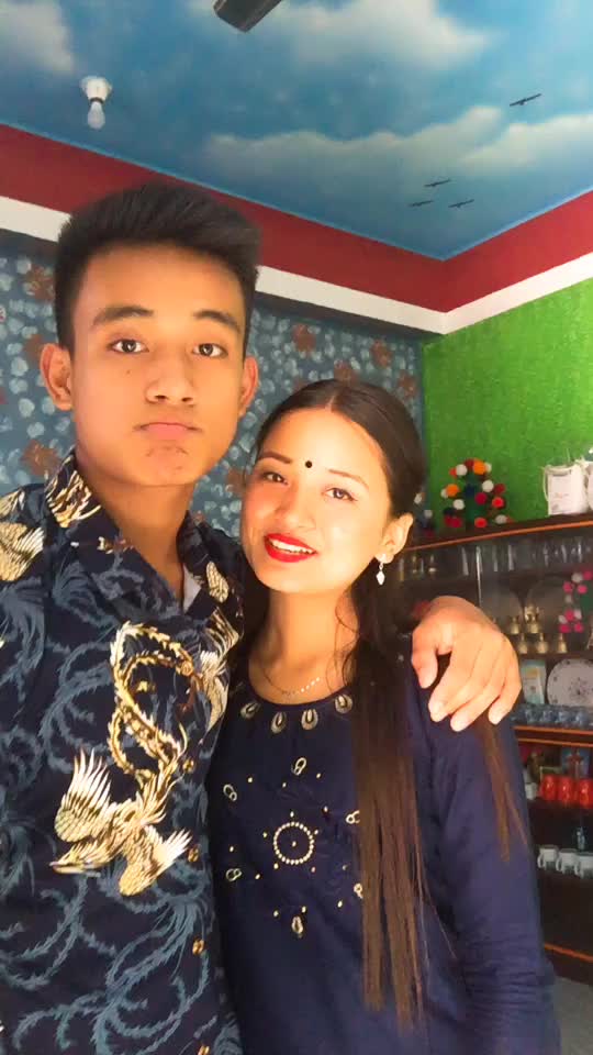 @@ryder__Śharmo