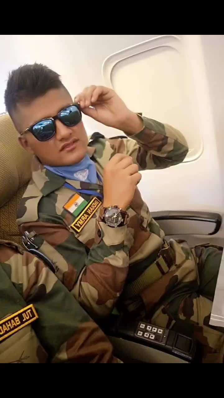 @user98293014276315
