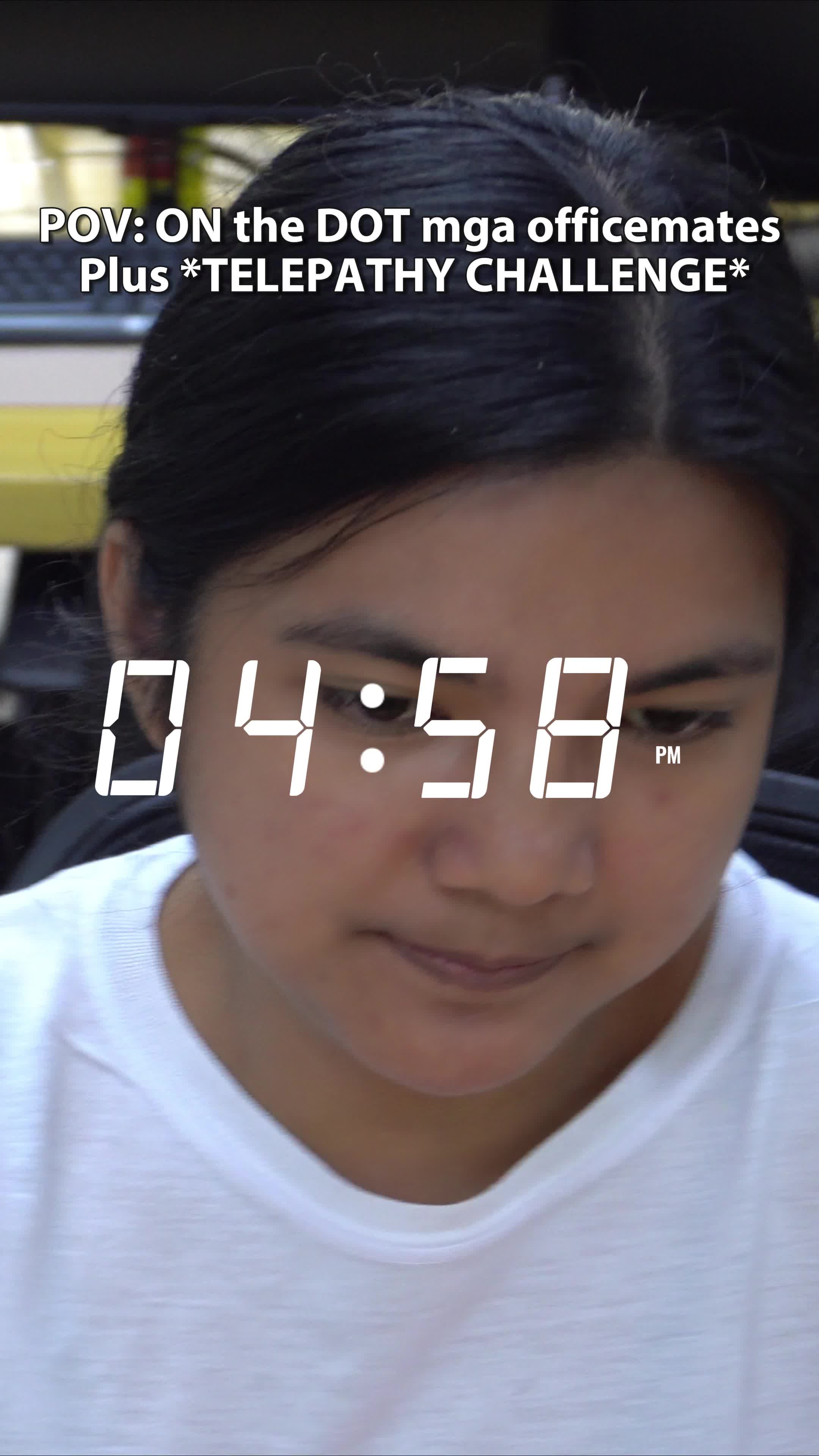 @Lahat Jobs