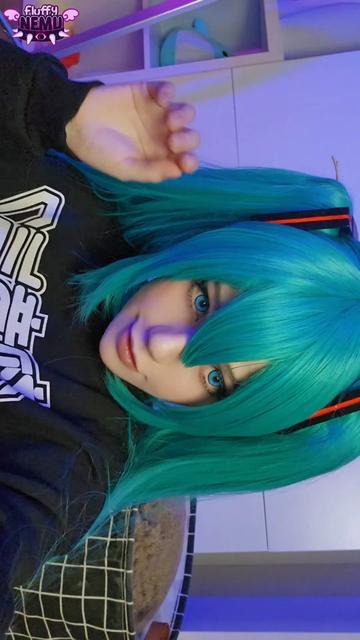 @Nemu