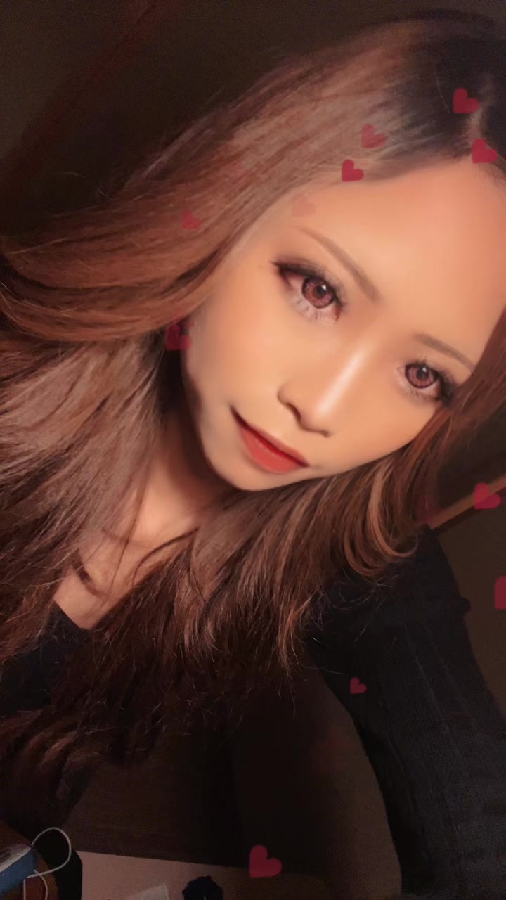 @やっぱしゃもじかなぁ