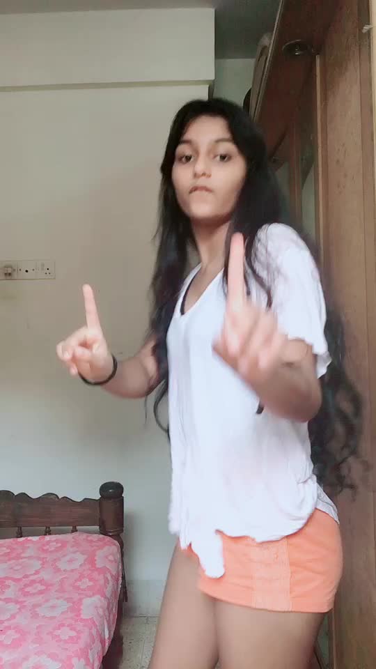 @Kavya Nair 😍