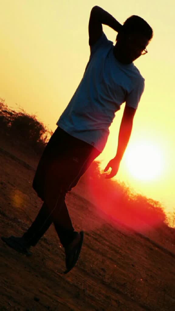 @Ramesh Bonela