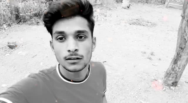 @praveen121chouhan
