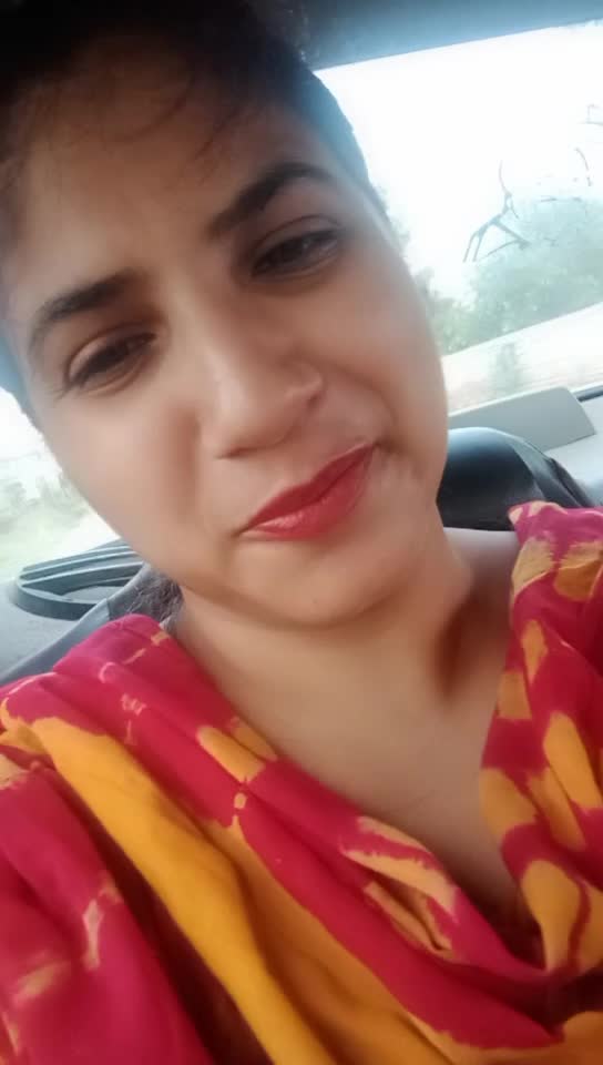 @Miss.Preet❤🔥🌺