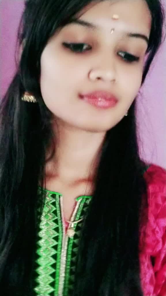 @user21235886538