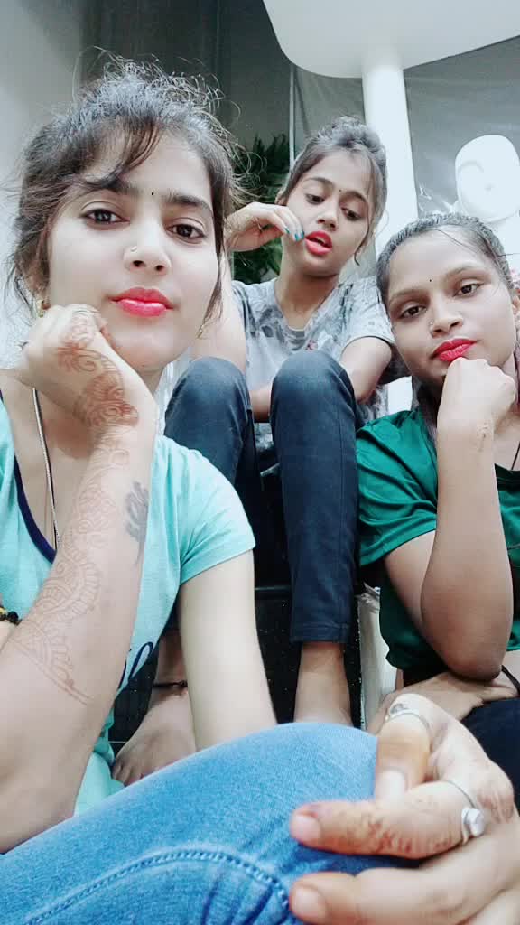 @Mahi Rajput