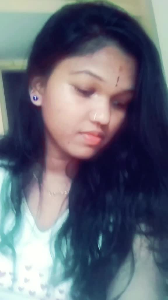 @Divya Mudigere