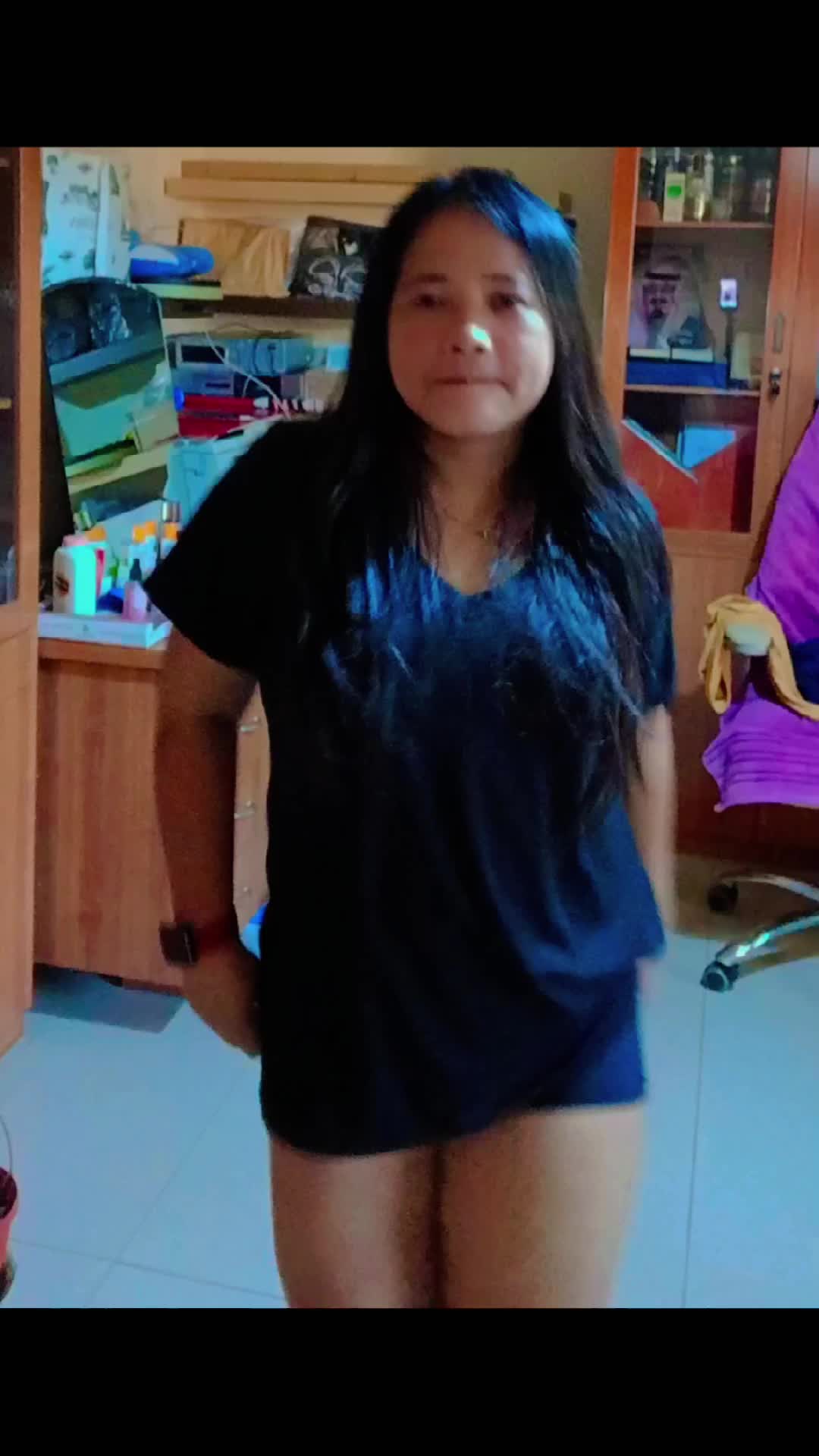 @Mutyak.
