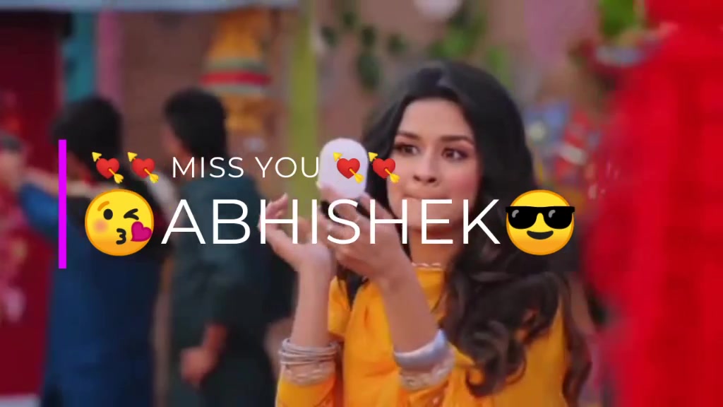 @Mr. Shreyash Tech