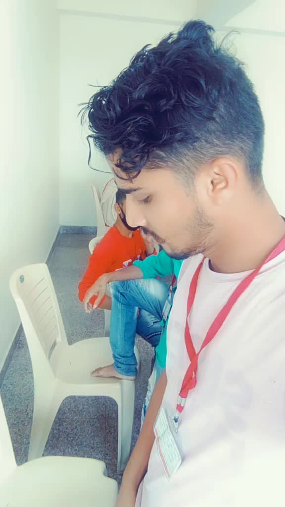 @Vicky Dongre🙏msk🙏
