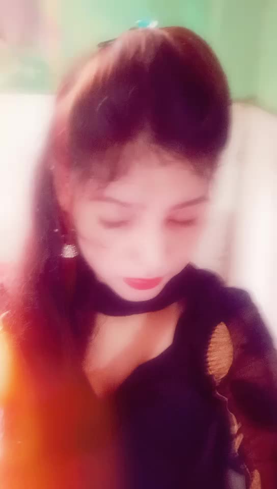@Neha Pal