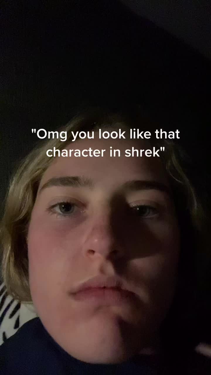 @annalise lewis