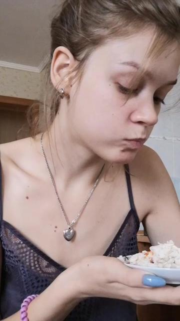 @Беличье отродье