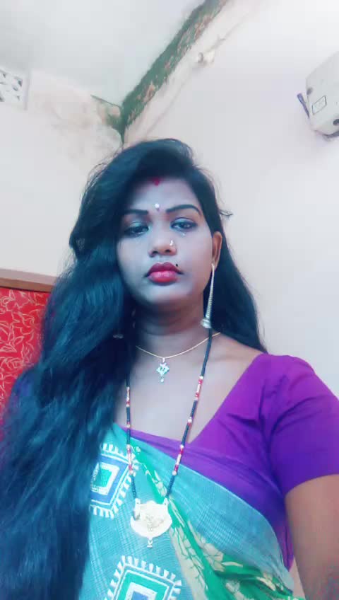 @sangita Jena