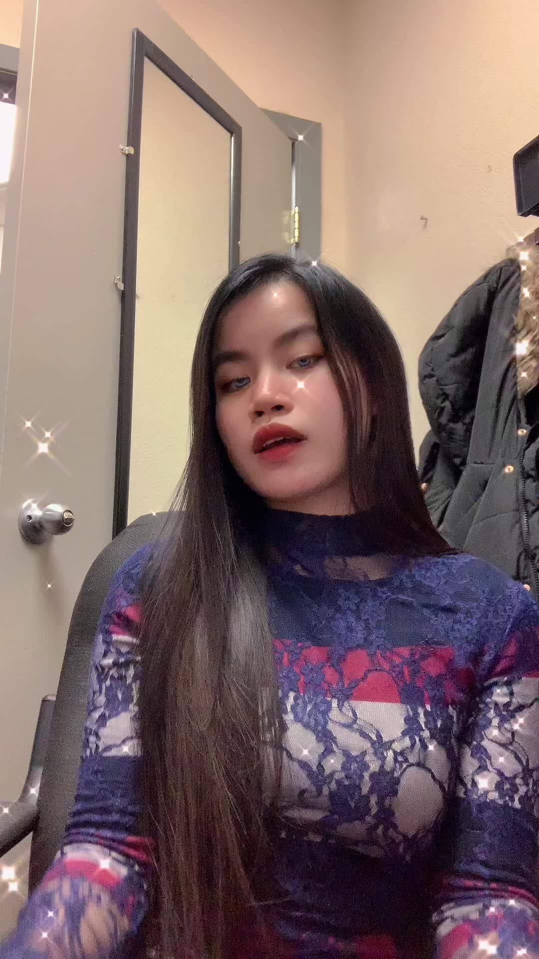 @Glacè 🧊 Flame 🔥