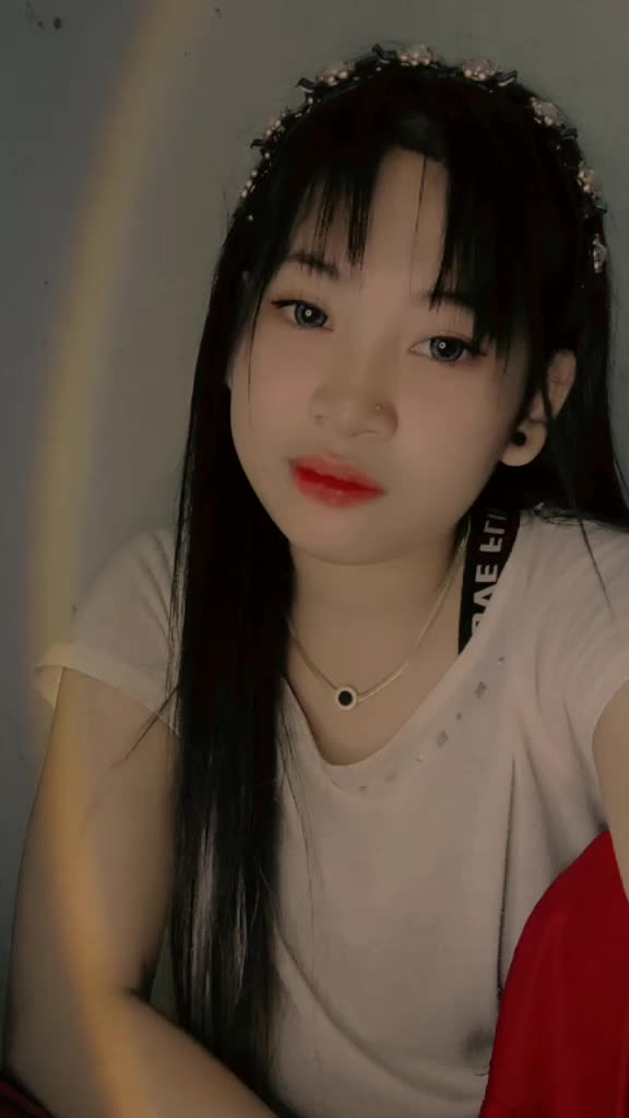 @๐ฆ๐๐๐๐๐๐ฆ