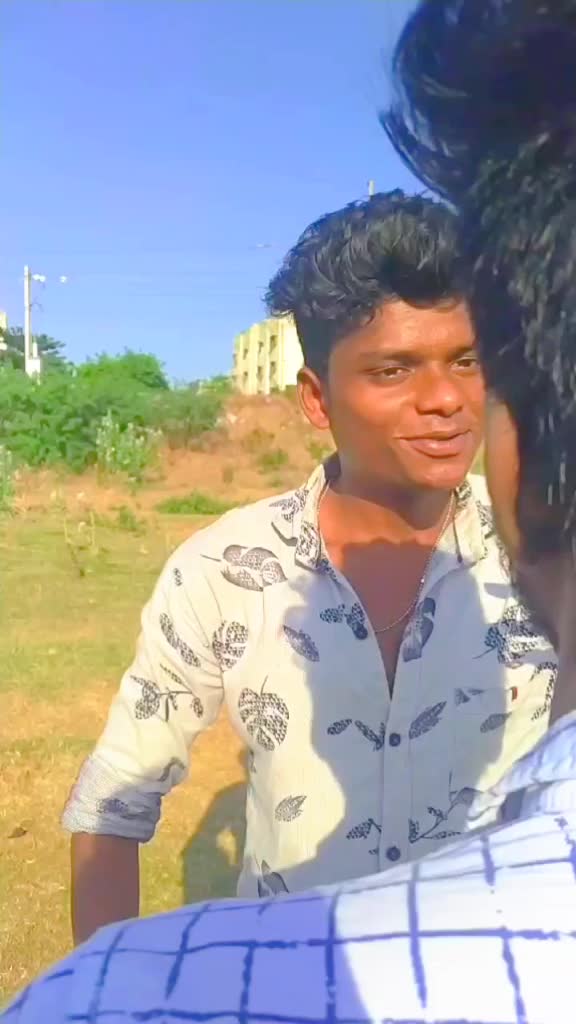 @Naveendran