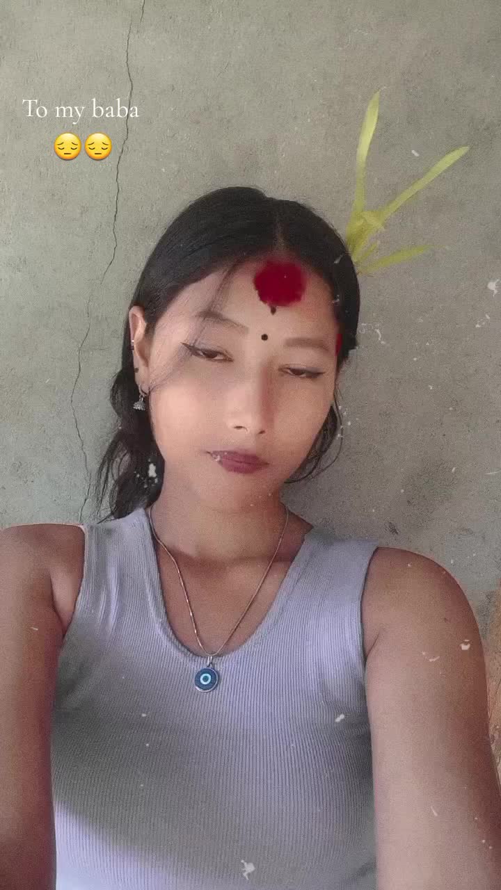 @@_Maicha__❣️😘🥰