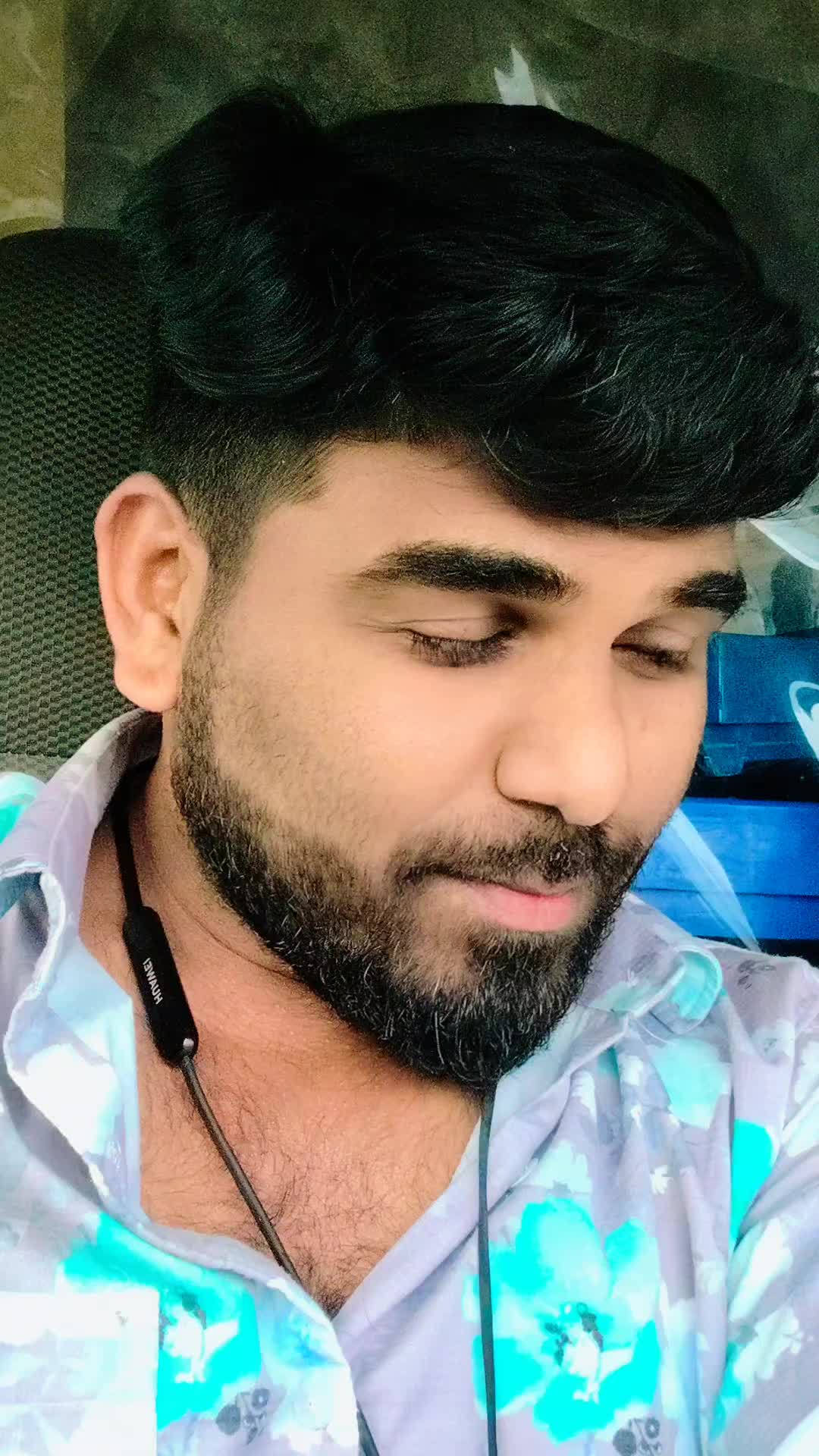 @ambadi