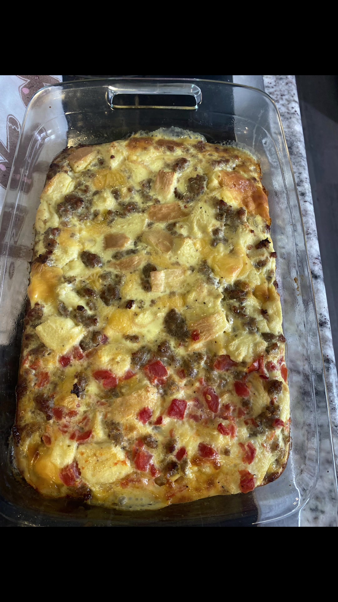 @DonnaG
