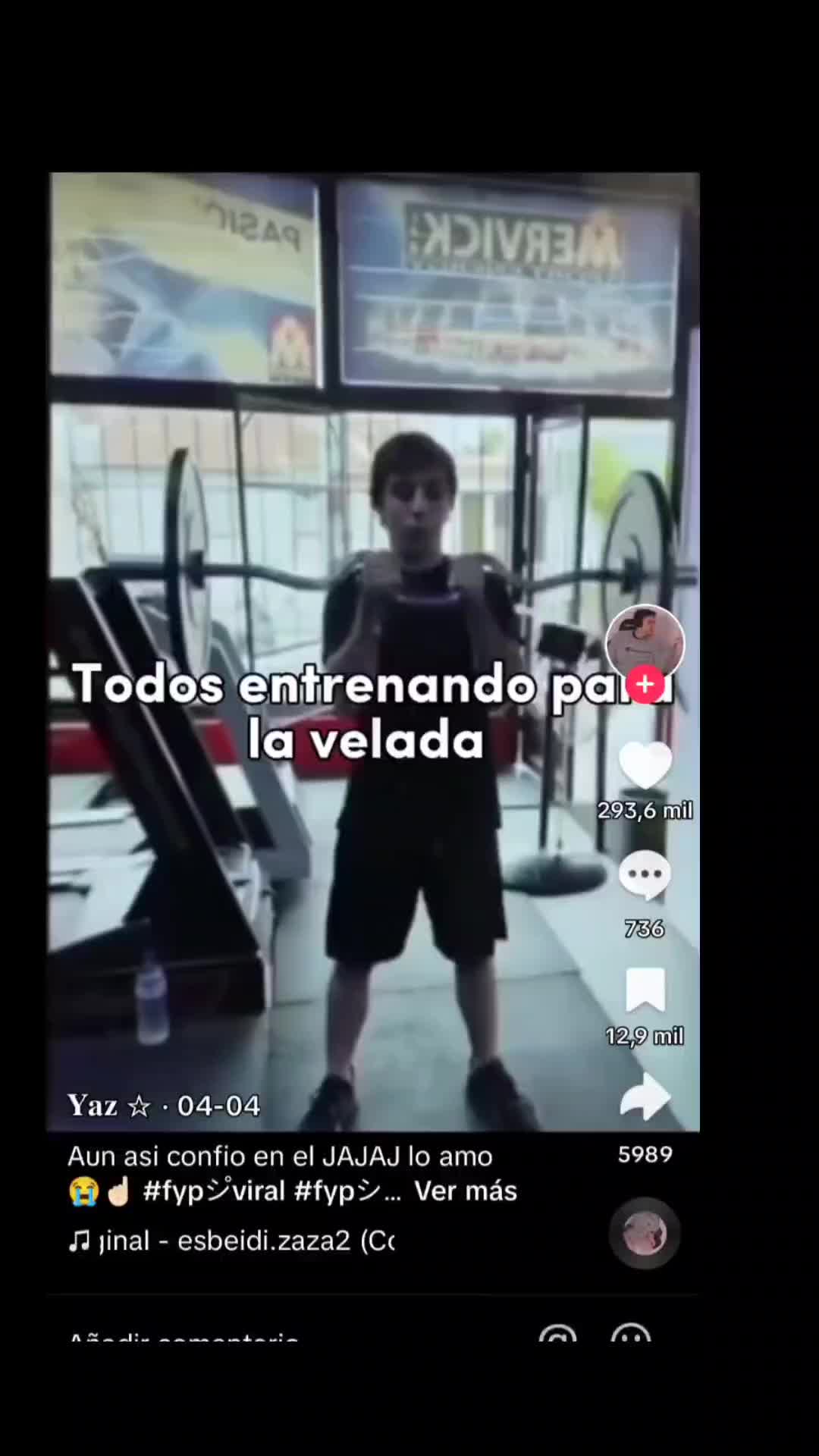 @Dylan