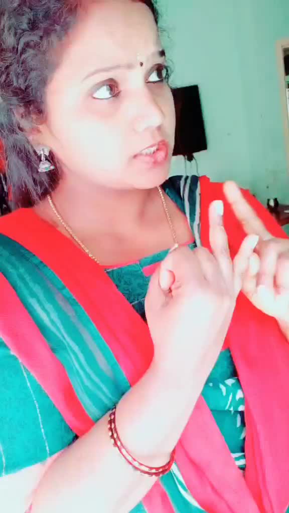 @RajiniPriya