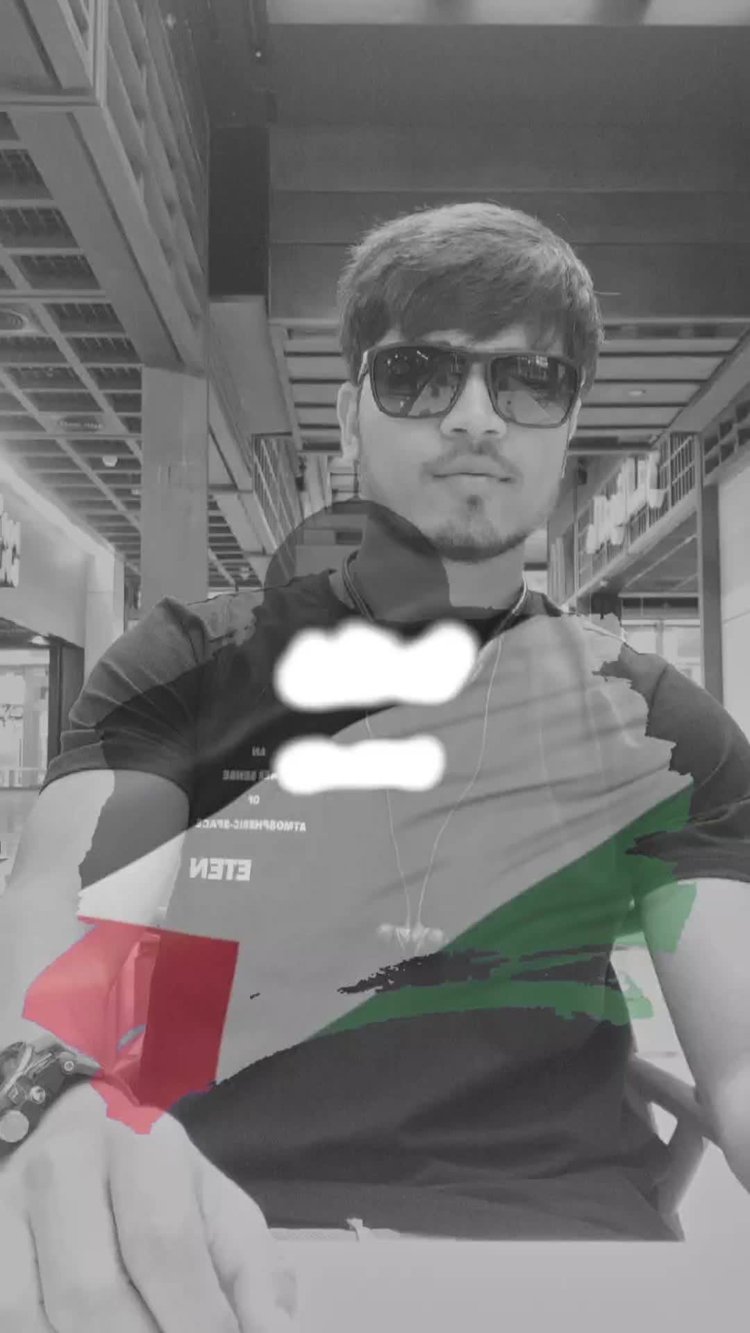 @razabadsha Indian