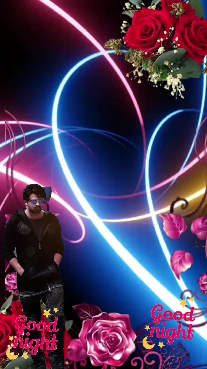 @꧁✨ శృతి స్మైలీ ꧁✨❣