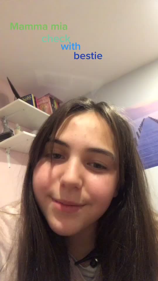 @lilyyyy