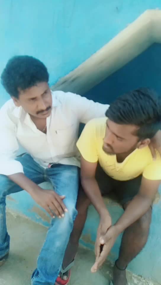 @Darling Ganesh