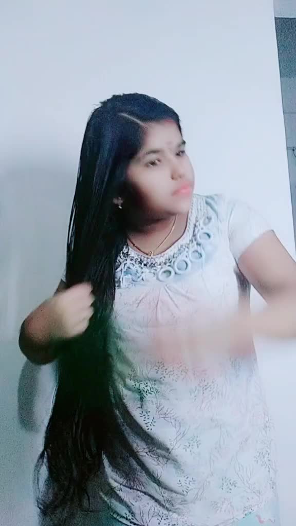 @user sangamithra 964