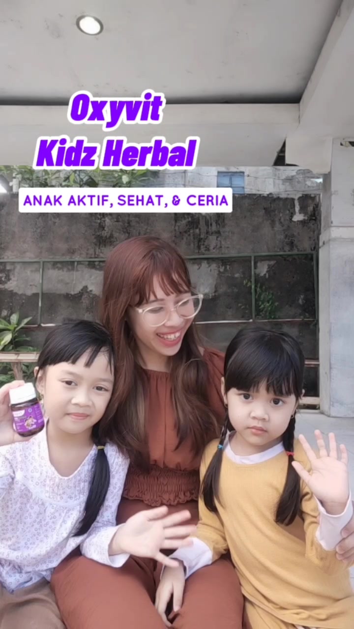 @Alina Yunita