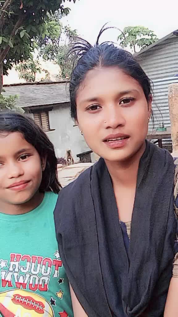 @xettribhumika0