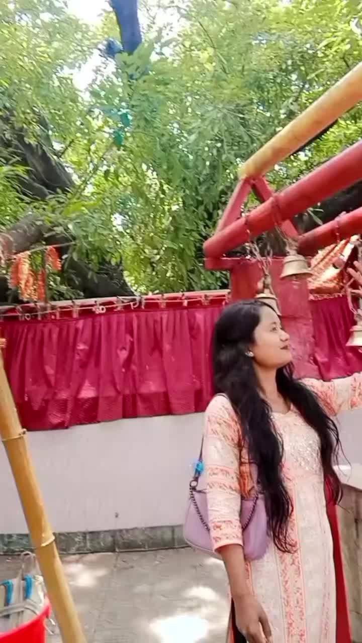 @Rubee19