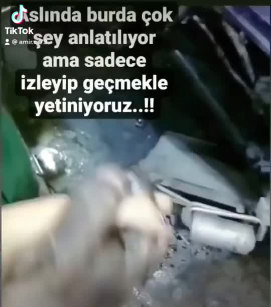 @Amir.cr33