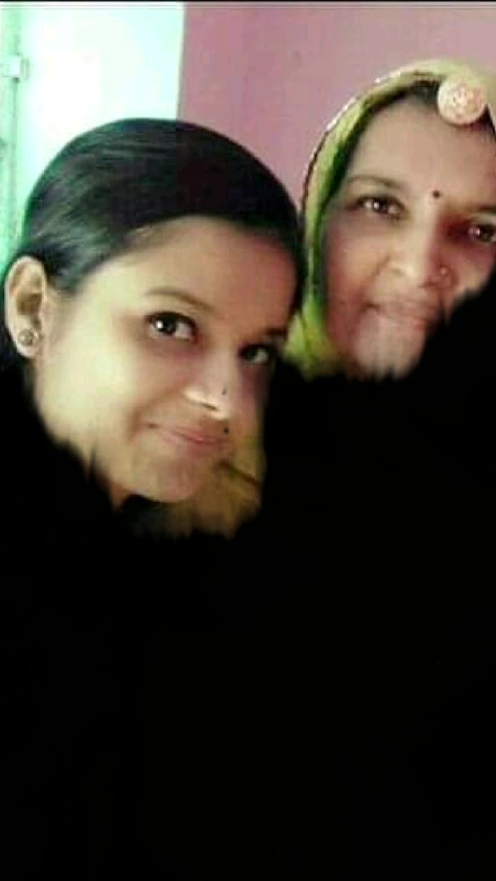 @Shayri Queen👸