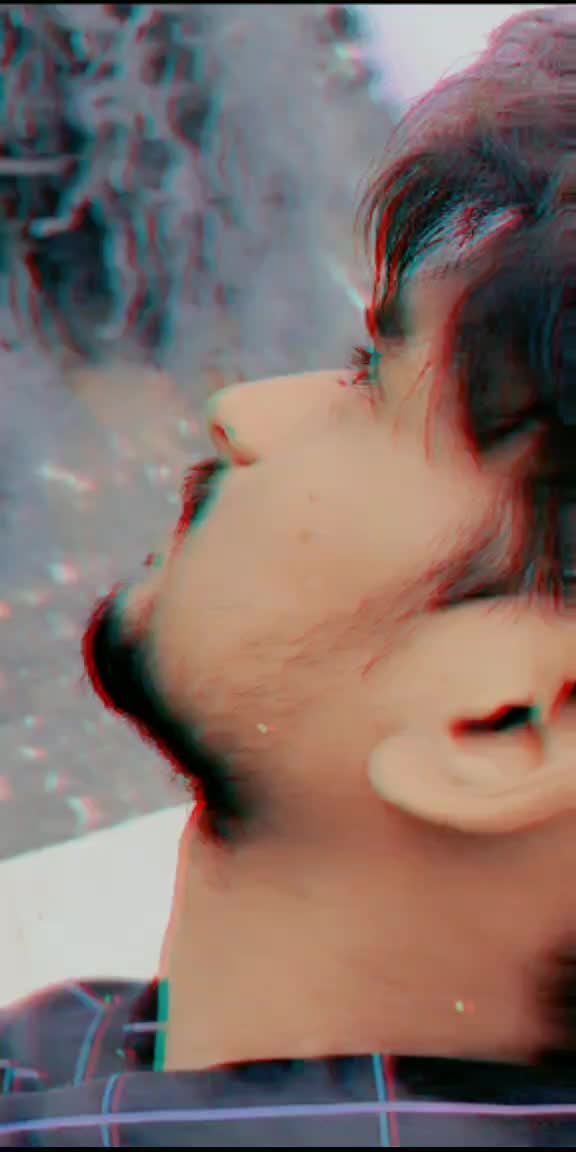 @Killer_Boy🎧