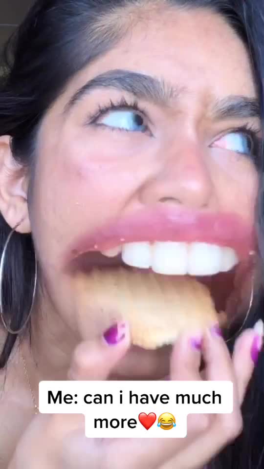 @Tisha🔥