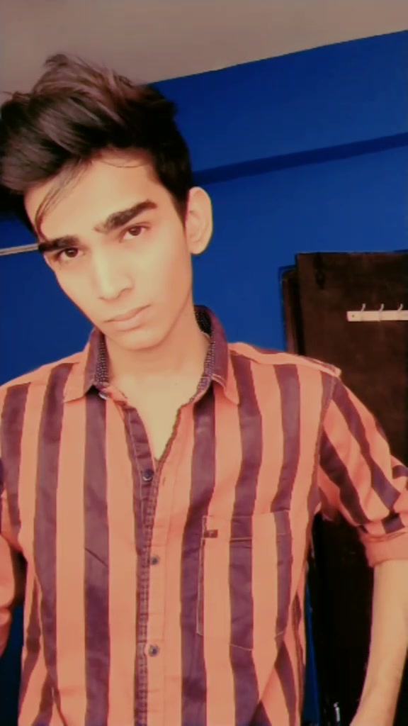 @&spades;️KARAN BHATI&spades;️