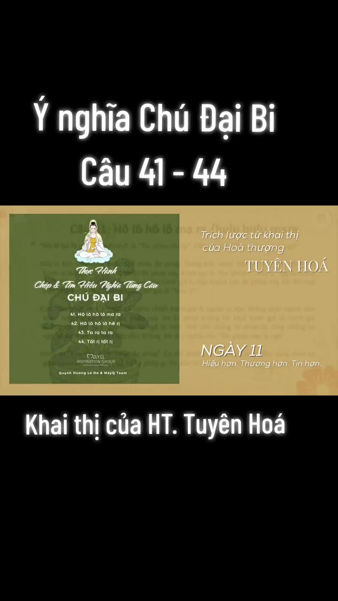 @🍃Theo Bước Ch&acirc;n Phật